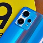 آموزش حذف FRP ریملی Realme 9 Pro Plus