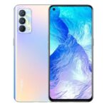 آموزش حذف FRP ریملی realme GT Master