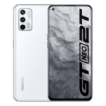 آموزش حذف FRP ریملی Realme GT Neo2T