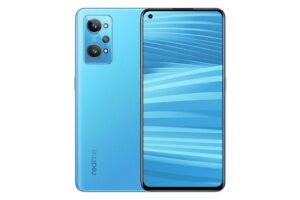 آموزش حذف FRP ریملی Realme GT2