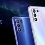 آموزش حذف FRP ریملی Realme Q3t