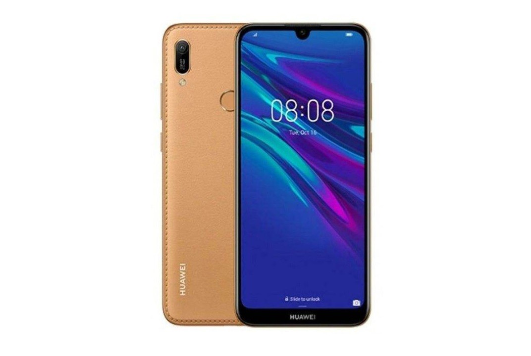 فایل حذف frp هواوی HUAWEI Y6 MRD-L41A