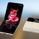 دانلود رایگان رام سامسونگ SM-F711U1
