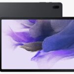 دانلود فایل روت سامسونگ Tab S7 FE LTE SM-T735C اندروید 12