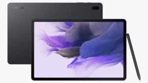 دانلود فایل روت سامسونگ Tab S7 FE LTE SM-T735C اندروید 12