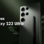 دانلود رایگان رام سامسونگ SM-S918W اندروید 13