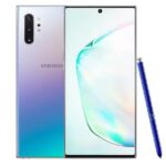 دانلود رایگان رام سامسونگ SM-N975C