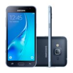 فایل روت سامسونگ J320M اندروید 5.1.1 باینری 0