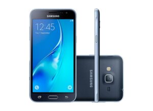 فایل روت سامسونگ J320M اندروید 5.1.1 باینری 0