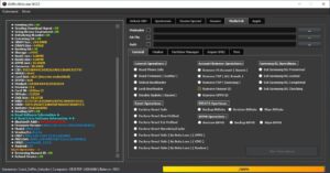 دانلود نرم افزار Griffin Unlocker Tool