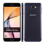 فایل روت سامسونگ G610F اندروید 8.1.0 باینری 1