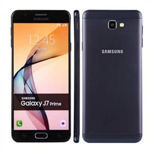 فایل روت سامسونگ G610F اندروید 8.1.0 باینری 1