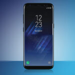 دانلود رایگان رام سامسونگ S8 / SM-G950F اندروید 8.0
