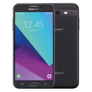فایل روت سامسونگ J727P اندروید 8.1.0 باینری 6