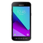 دانلود رایگان رام سامسونگ Xcover 4 / SM-G390F اندروید 8.1.0