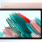 دانلود رایگان رام سامسونگ Tab A8 SM-X200 اندروید 13