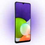 دانلود رایگان رام سامسونگ A22 SM-A225F اندروید 13