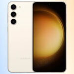 دانلود رایگان رام سامسونگ S23+ SM-S916B اندروید 13