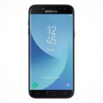 دانلود رایگان رام سامسونگ J5 Pro SM-J530Y اندروید 9