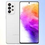 دانلود رایگان رام سامسونگ A73 5G SM-A736B اندروید 13
