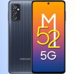 دانلود رایگان رام سامسونگ M52 SM-M526B اندروید 13