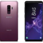 دانلود رایگان رام سامسونگ S9 SM-G965F اندروید 8.0