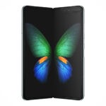 دانلود رایگان رام سامسونگ Fold SM-F900F اندروید 9