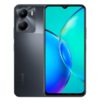 فایل آموزش حذف FRP ویوو VIVO Y56 اندروید 13