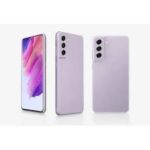 دانلود رایگان رام سامسونگ G99 SM-G9900 اندروید13