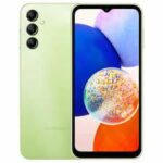 دانلود رایگان رام سامسونگ S14 SM-S146VL اندروید 13