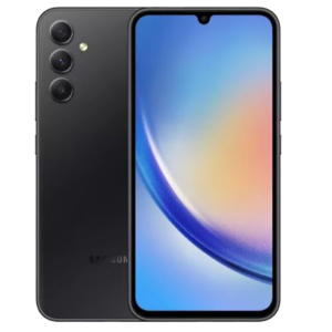 دانلود رایگان رام سامسونگ A34 SM-A346N اندروید 13