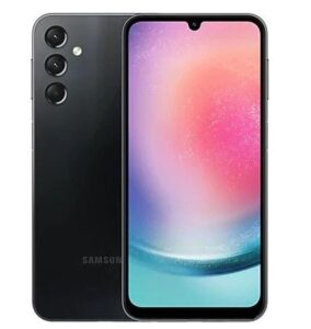 دانلود رایگان رام سامسونگ A24 SM-A245N اندروید 13