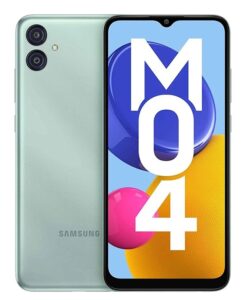 دانلود رایگان رام سامسونگ M04 SM-M045F اندروید 13