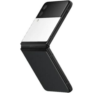 دانلود رایگان رام سامسونگ F71 SM-F711U1 اندروید 13