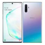 دانلود رایگان رام سامسونگ N97 SM-N975C اندروید 13