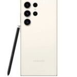 دانلود رایگان رام سامسونگ S91 SM-S918W اندروید 13