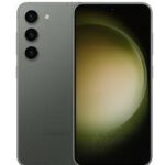 دانلود رایگان رام سامسونگ S91 SM-S9110 اندروید 13