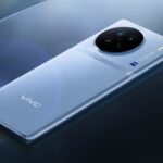 فایل آموزش حذف FRP ویوو VIVO X90s اندروید 13