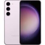 دانلود رایگان رام سامسونگ S91 SM-S9160 اندروید 13