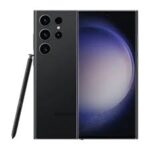 دانلود رایگان رام سامسونگ S91 SM-S9180 اندروید 13