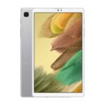 دانلود رایگان رام سامسونگ T22 SM-T225N اندروید 13