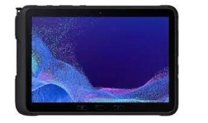 دانلود رایگان رام سامسونگ T63 SM-T636N اندروید 13