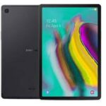 دانلود رایگان رام سامسونگ T72 SM-T725-DS اندروید 13