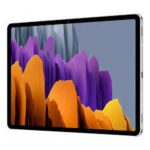 دانلود رایگان رام سامسونگ T97 SM-T978U اندروید 13