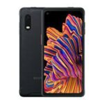 دانلود رایگان رام سامسونگ G71 SM-G715A اندروید 13
