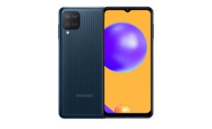 دانلود رایگان رام سامسونگ M12 SM-M127N اندروید 13