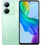 فایل آموزش حذف FRP ویوو VIVO Y78 اندروید 13