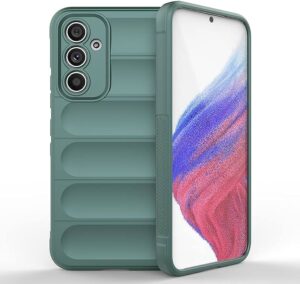 دانلود رایگان رام سامسونگ A54 SM-A546U1 اندروید 13