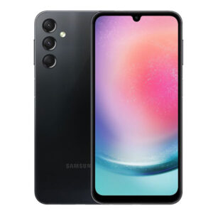 دانلود رایگان رام سامسونگ A24 SM-A245M اندروید 13