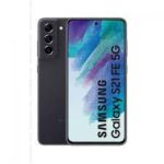 دانلود رایگان رام سامسونگ S21 SM-G990B اندروید 13
